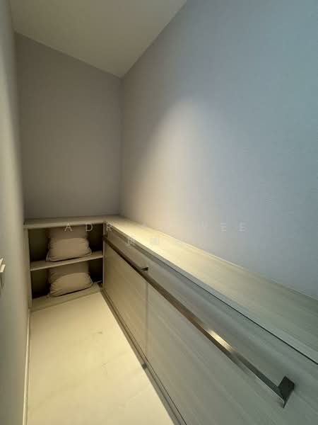 Cliveden at Grange, 100 Grange Road, 3 Bedrooms, 7,535 sqft, Condominium For Sale, by Adrian Wee 黄國强, 500105503 - Interior - PropertyGuru.com.sg