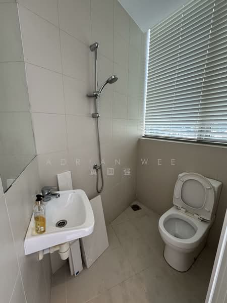 Cliveden at Grange, 100 Grange Road, 3 Bedrooms, 7,535 sqft, Condominium For Sale, by Adrian Wee 黄國强, 500105503 - PropertyGuru.com.sg