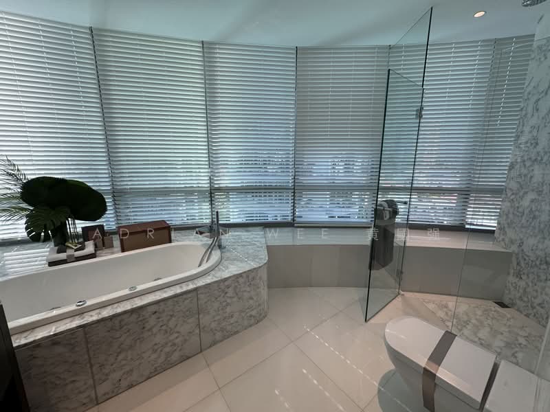 Cliveden at Grange, 100 Grange Road, 3 Bedrooms, 7,535 sqft, Condominium For Sale, by Adrian Wee 黄國强, 500105503 - PropertyGuru.com.sg