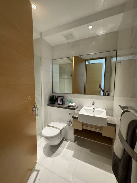 Cliveden at Grange, 100 Grange Road, 3 Bedrooms, 7,535 sqft, Condominium For Sale, by Adrian Wee 黄國强, 500105503 - PropertyGuru.com.sg