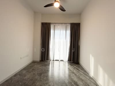 For Sale - Margaret Ville