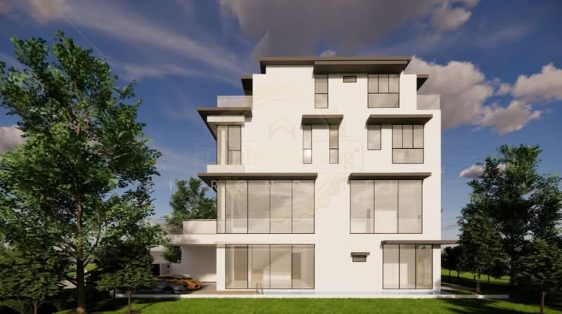 ❤️ SIGLAP EXCEPTIONAL BRAND NEW CORNER HOME, Opera Estate / Fidelio Street / Siglap Road / Jalan Khairuddin / Swan Lake Avenue, 5 Bedrooms, 7,579 sqft, Corner Terrace For Sale, by Li Rong Teh, 500105505 - Exterior - PropertyGuru.com.sg