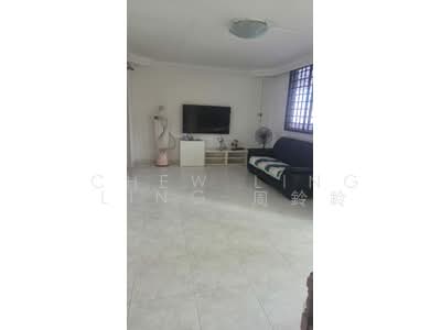 For Sale - 234 Serangoon Avenue 3