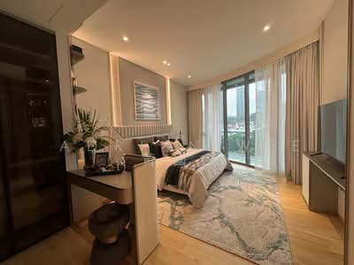 For Sale - Cliveden at Grange