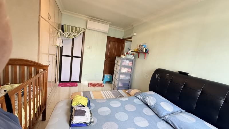 339B Sembawang Close, 339B Sembawang Close, 3 Bedrooms, 1,023 sqft, HDB Flat For Sale, by Vincenk Loke, 500105510 - Bedroom - PropertyGuru.com.sg