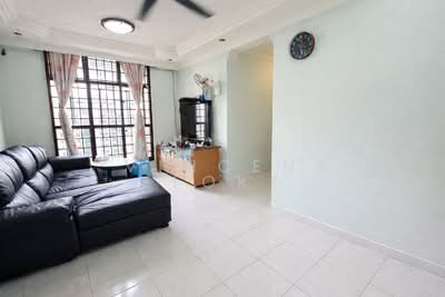 For Sale - 339B Sembawang Close