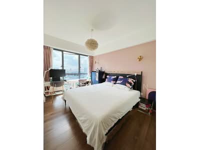 For Sale - Lake Grande