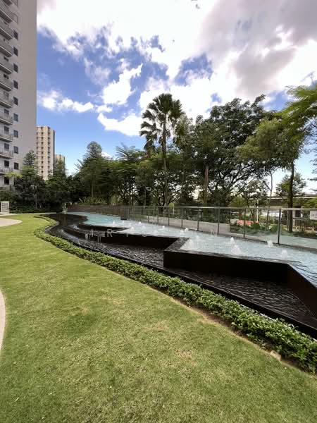 Lake Grande, 2 Jurong Lake Link, 2 Bedrooms, 775 sqft, Condominium For Sale, by Iris Lin, 500105511 - PropertyGuru.com.sg
