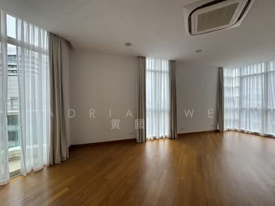 For Sale - Cuscaden Residences