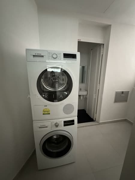 Cuscaden Residences, 26 Cuscaden Road, 4 Bedrooms, 4,951 sqft, Condominium For Sale, by Adrian Wee 黄國强, 500105514 - Interior - PropertyGuru.com.sg