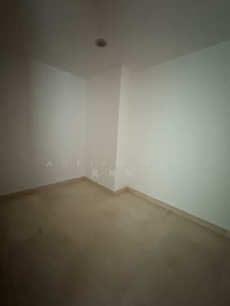 Cuscaden Residences, 26 Cuscaden Road, 4 Bedrooms, 4,951 sqft, Condominium For Sale, by Adrian Wee 黄國强, 500105514 - Interior - PropertyGuru.com.sg