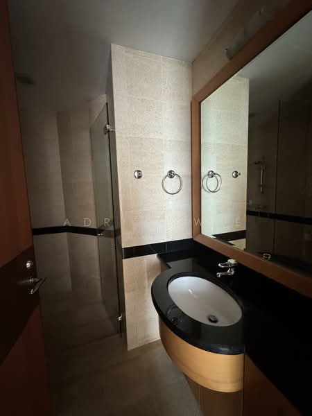 Cuscaden Residences, 26 Cuscaden Road, 4 Bedrooms, 4,951 sqft, Condominium For Sale, by Adrian Wee 黄國强, 500105514 - Bathroom - PropertyGuru.com.sg