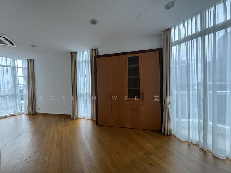 Cuscaden Residences, 26 Cuscaden Road, 4 Bedrooms, 4,951 sqft, Condominium For Sale, by Adrian Wee 黄國强, 500105514 - Interior - PropertyGuru.com.sg