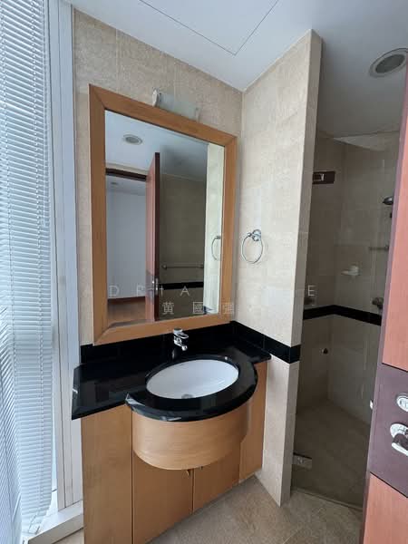 Cuscaden Residences, 26 Cuscaden Road, 4 Bedrooms, 4,951 sqft, Condominium For Sale, by Adrian Wee 黄國强, 500105514 - PropertyGuru.com.sg