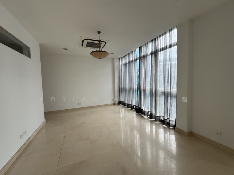 Cuscaden Residences, 26 Cuscaden Road, 4 Bedrooms, 4,951 sqft, Condominium For Sale, by Adrian Wee 黄國强, 500105514 - PropertyGuru.com.sg