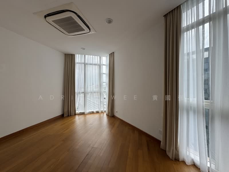 Cuscaden Residences, 26 Cuscaden Road, 4 Bedrooms, 4,951 sqft, Condominium For Sale, by Adrian Wee 黄國强, 500105514 - PropertyGuru.com.sg