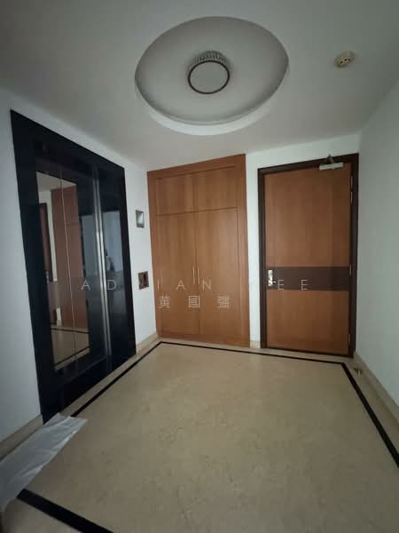 Cuscaden Residences, 26 Cuscaden Road, 4 Bedrooms, 4,951 sqft, Condominium For Sale, by Adrian Wee 黄國强, 500105514 - PropertyGuru.com.sg