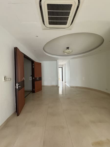 Cuscaden Residences, 26 Cuscaden Road, 4 Bedrooms, 4,951 sqft, Condominium For Sale, by Adrian Wee 黄國强, 500105514 - PropertyGuru.com.sg