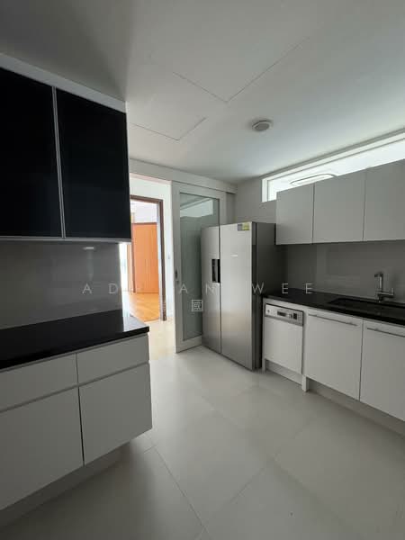 Cuscaden Residences, 26 Cuscaden Road, 4 Bedrooms, 4,951 sqft, Condominium For Sale, by Adrian Wee 黄國强, 500105514 - PropertyGuru.com.sg