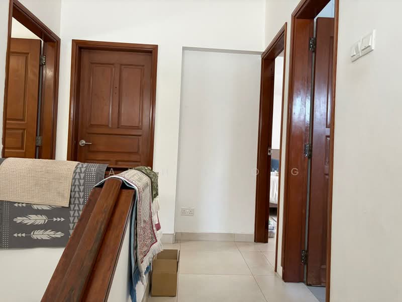 Seletar Hills Estate, Jalan Lebat Daun, 7 Bedrooms, 3,000 sqft, Semi-Detached House For Sale, by Tan Han Long, 500105515 - Interior - PropertyGuru.com.sg