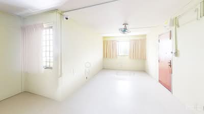 For Sale - 108 Bedok Reservoir Road