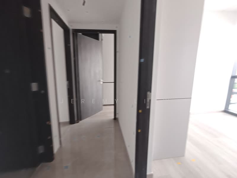 Sky Eden @ Bedok, 1 Bedok Central, 3 Bedrooms, 893 sqft, Condominium For Sale, by Jeremy Liew, 500105519 - Interior - PropertyGuru.com.sg