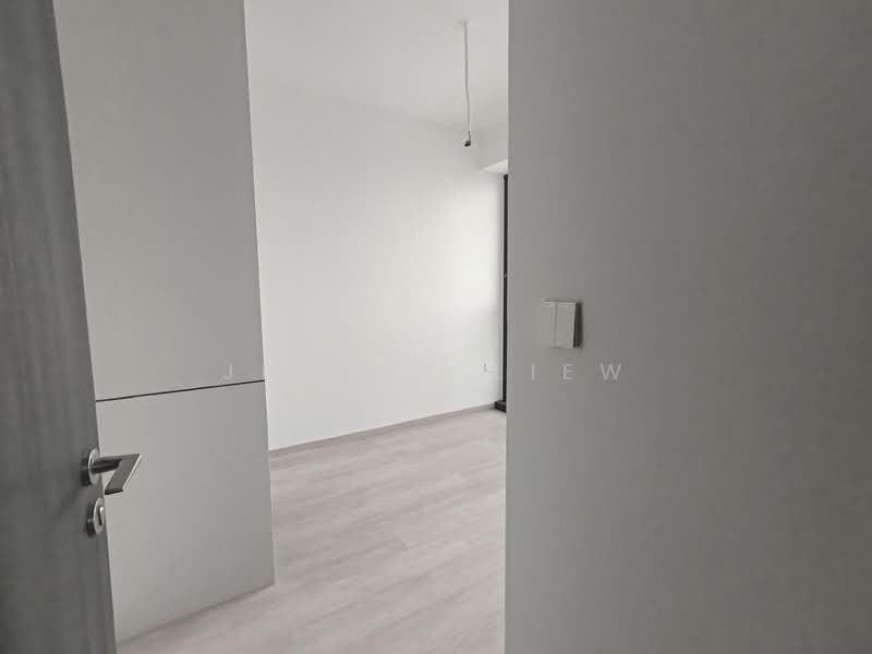 Sky Eden @ Bedok, 1 Bedok Central, 3 Bedrooms, 893 sqft, Condominium For Sale, by Jeremy Liew, 500105519 - PropertyGuru.com.sg