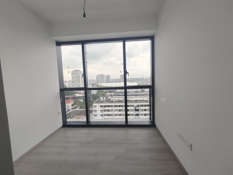 Sky Eden @ Bedok, 1 Bedok Central, 3 Bedrooms, 893 sqft, Condominium For Sale, by Jeremy Liew, 500105519 - PropertyGuru.com.sg