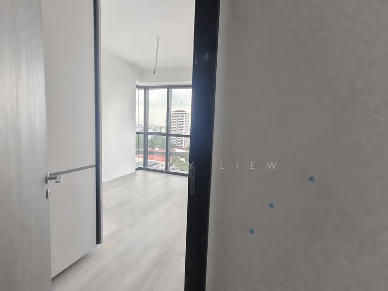 Sky Eden @ Bedok, 1 Bedok Central, 3 Bedrooms, 893 sqft, Condominium For Sale, by Jeremy Liew, 500105519 - PropertyGuru.com.sg