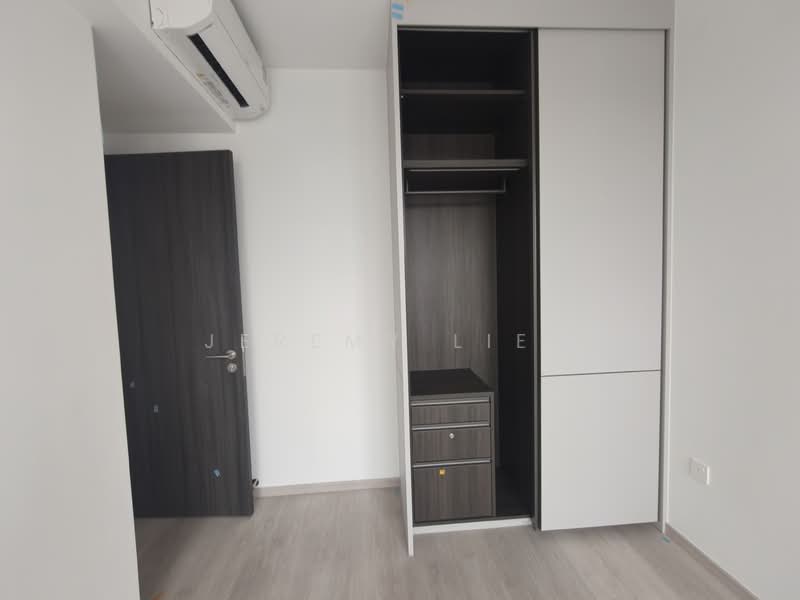 Sky Eden @ Bedok, 1 Bedok Central, 3 Bedrooms, 893 sqft, Condominium For Sale, by Jeremy Liew, 500105519 - PropertyGuru.com.sg