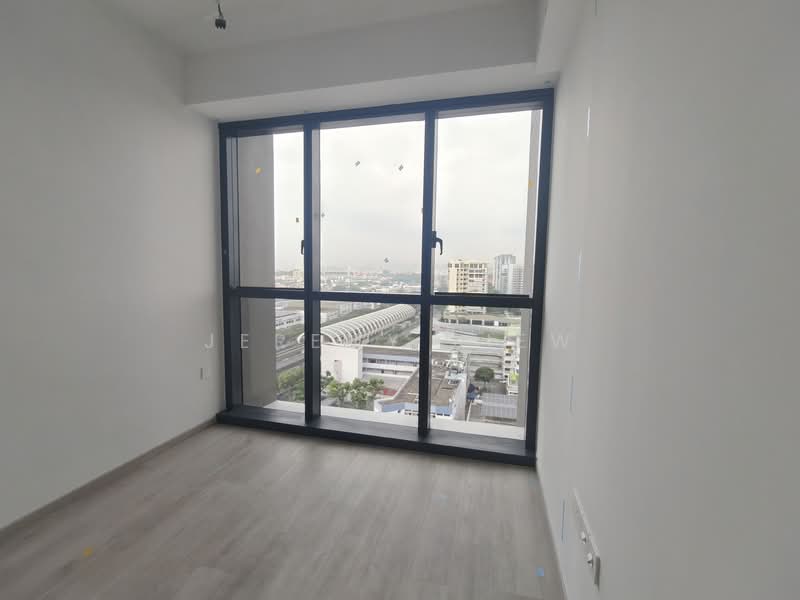 Sky Eden @ Bedok, 1 Bedok Central, 3 Bedrooms, 893 sqft, Condominium For Sale, by Jeremy Liew, 500105519 - PropertyGuru.com.sg