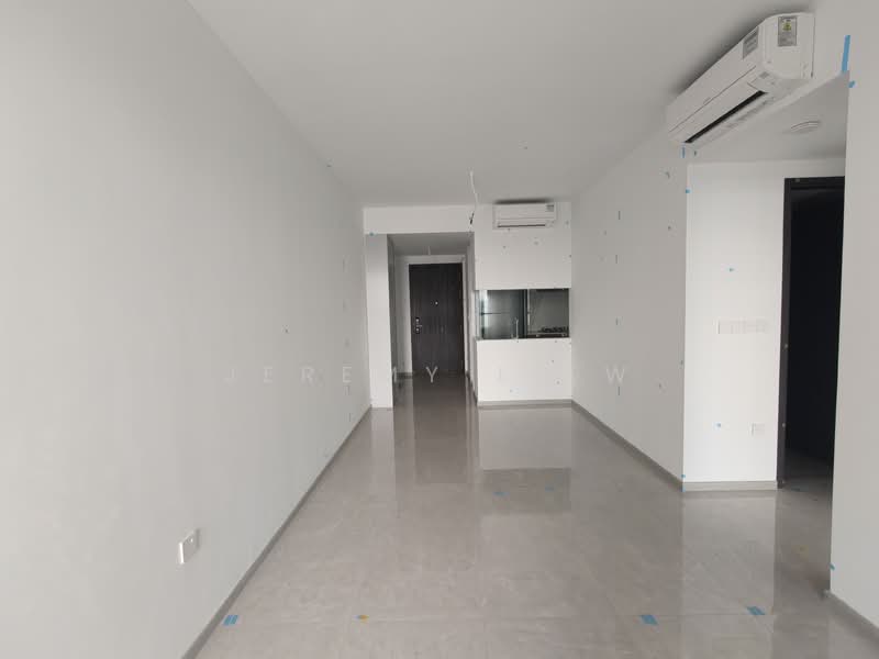 Sky Eden @ Bedok, 1 Bedok Central, 3 Bedrooms, 893 sqft, Condominium For Sale, by Jeremy Liew, 500105519 - PropertyGuru.com.sg