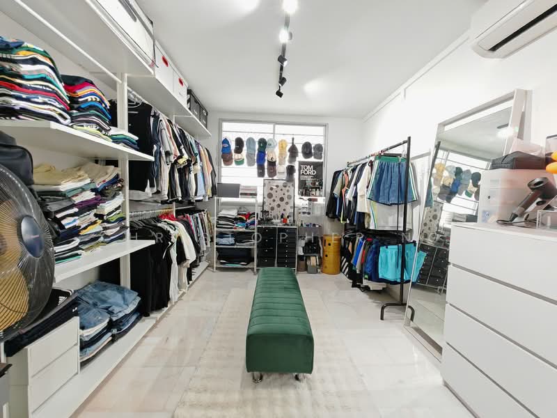 123 Bishan Street 12, 123 Bishan Street 12, 3 Bedrooms, 904 sqft, HDB Flat For Sale, by CHRISTOPHER NG, 500105520 - Interior - PropertyGuru.com.sg