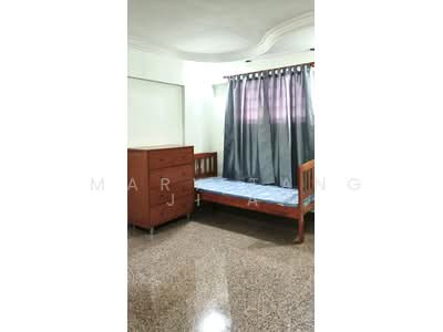 For Rent - 328 Hougang Avenue 5