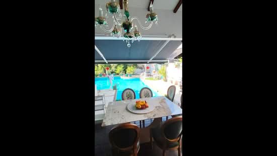 Freehold Detached House with Pool @ Prime District 11, Tan Boh Sim, 5 Bedrooms, 4,000 sqft, Detached House For Sale, by Elva Liang, 500105527 - PropertyGuru.com.sg