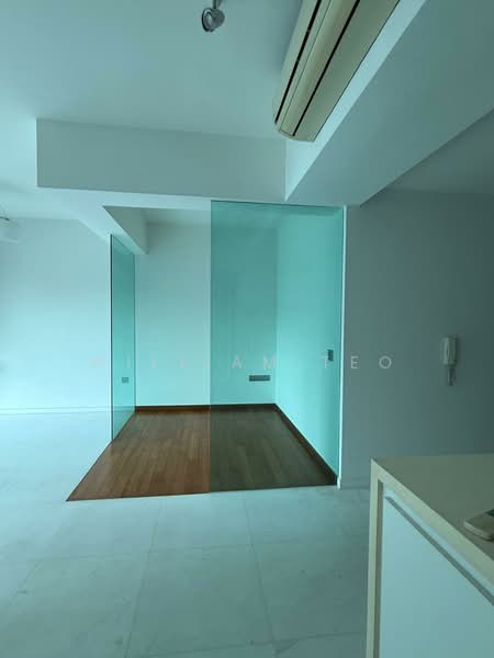 Suites at Orchard, 38 Handy Road, 2 Bedrooms, 861 sqft, Condominium For Sale, by William Teo, 500105528 - Interior - PropertyGuru.com.sg