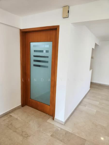 2 Delta Avenue, 2 Delta Avenue, 3 Bedrooms, 1,313 sqft, HDB Flat For Sale, by Linda Yang, 500105533 - Interior - PropertyGuru.com.sg