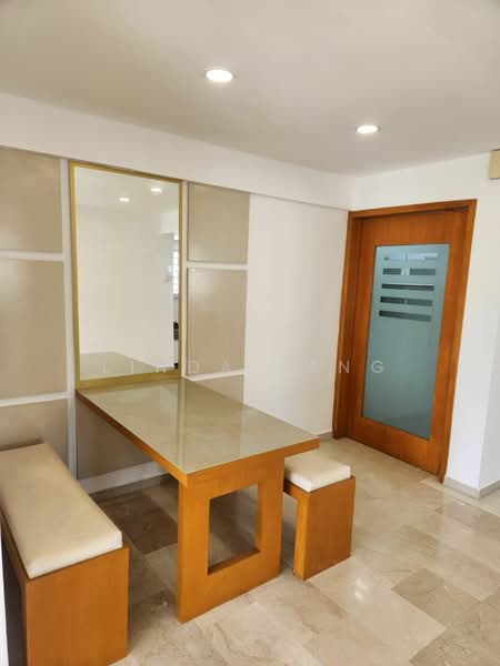 2 Delta Avenue, 2 Delta Avenue, 3 Bedrooms, 1,313 sqft, HDB Flat For Sale, by Linda Yang, 500105533 - Interior - PropertyGuru.com.sg