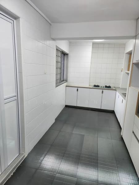 2 Delta Avenue, 2 Delta Avenue, 3 Bedrooms, 1,313 sqft, HDB Flat For Sale, by Linda Yang, 500105533 - Kitchen - PropertyGuru.com.sg