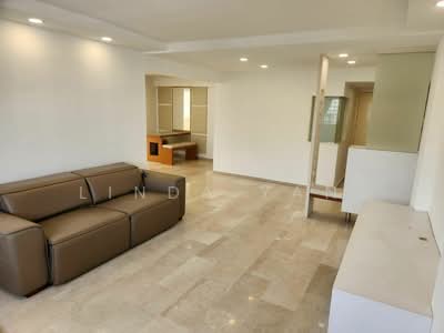 For Sale - 2 Delta Avenue