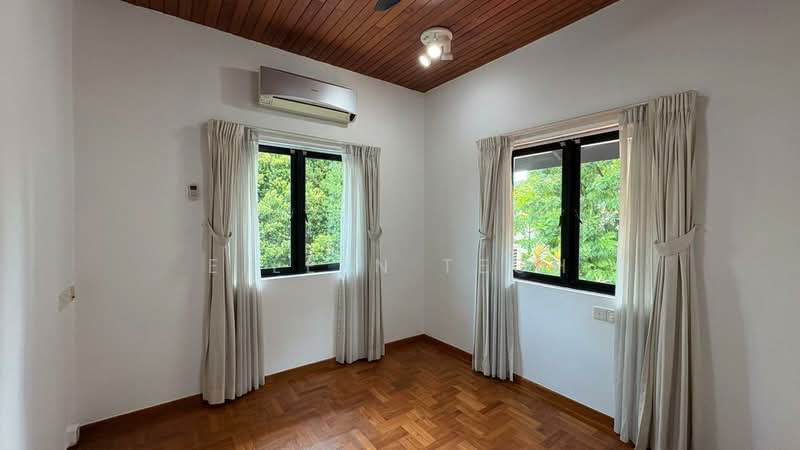 Mount sinai avenue, Mount Sinai Avenue, 4 Bedrooms, 3,000 sqft, Semi-Detached House For Rent, by Eileen Teoh, 500105536 - Bedroom - PropertyGuru.com.sg