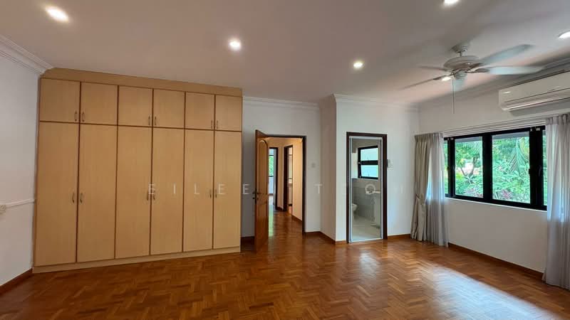 Mount sinai avenue, Mount Sinai Avenue, 4 Bedrooms, 3,000 sqft, Semi-Detached House For Rent, by Eileen Teoh, 500105536 - Bedroom - PropertyGuru.com.sg