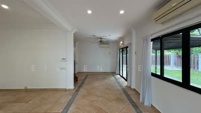 For Rent - Mount sinai avenue