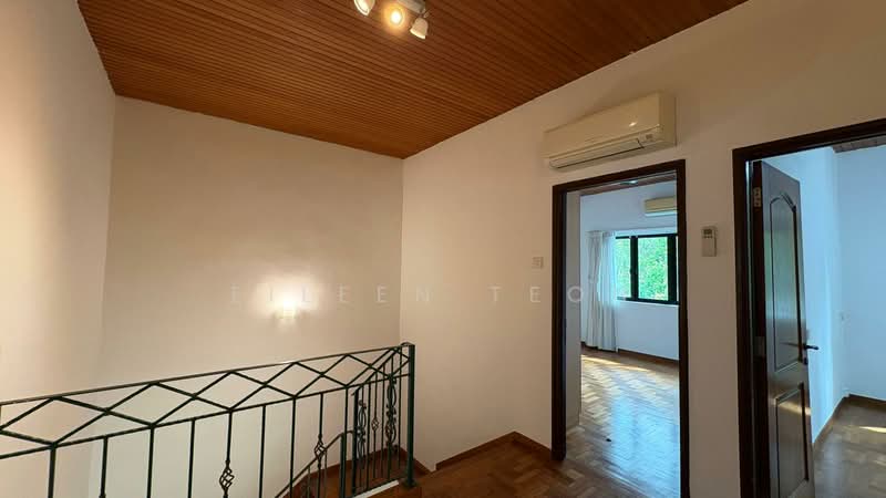 Mount sinai avenue, Mount Sinai Avenue, 4 Bedrooms, 3,000 sqft, Semi-Detached House For Rent, by Eileen Teoh, 500105536 - Interior - PropertyGuru.com.sg