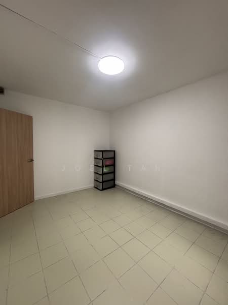 318 Woodlands Street 31, 318 Woodlands Street 31, 2 Bedrooms, 893 sqft, HDB Flat For Rent, by Joel Tan, 500105537 - Interior - PropertyGuru.com.sg