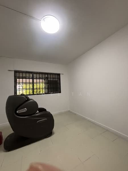 318 Woodlands Street 31, 318 Woodlands Street 31, 2 Bedrooms, 893 sqft, HDB Flat For Rent, by Joel Tan, 500105537 - Interior - PropertyGuru.com.sg