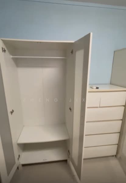 114 Lorong 1 Toa Payoh, 114 Lorong 1 Toa Payoh, Room Rental, 150 sqft, HDB Flat For Rent, by Zheng Jixin, 500105538 - Interior - PropertyGuru.com.sg