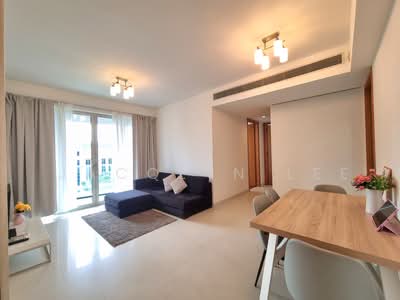 For Rent - Visioncrest