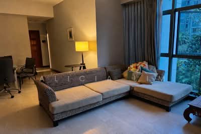 For Rent - Merawoods