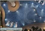 Tengah Garden Residences